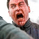 Illustration for article titled Incredibly Cool Dead Snow Pics And A 9 Poster, Plus Whos Back On Dollhouse And Lost